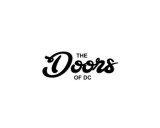 /public/logoimage/1513248802THE DOORS 3.jpg